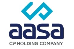 Aasa company logo
